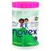 Maschera My Little Curls 400g - Novex : 1000ml - 1