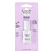 Colla per Unghie Brush On - Elegant Touch - 1