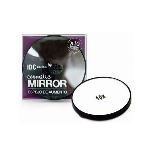 Specchio ingrandente x10 - Idc Institute - 1