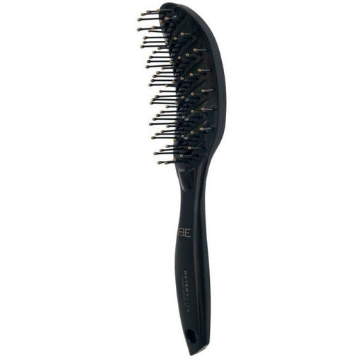 Spazzola a Teschio Curva Ergonomica - Beter - 1