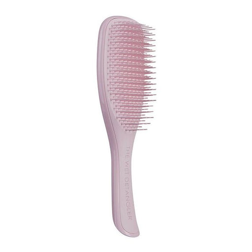 Spazzola districante bagnata con manico per districare - Tangle Teezer - 1
