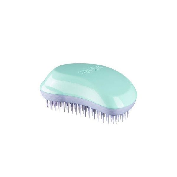 Spazzola Originale per Capelli Fini e Fragili - Tangle Teezer - 1