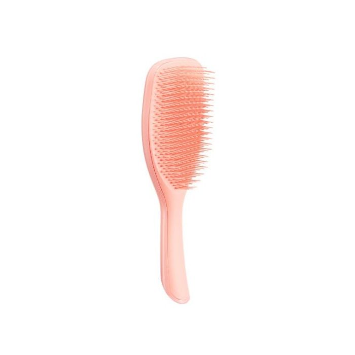 Cepillo il grande districante bagnato - Tangle Teezer : Peach - 1