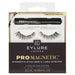 Ciglia finte e eyeliner pro magnetici - Eylure : Wispy - 1