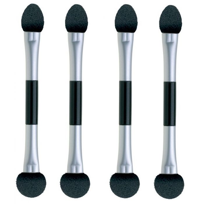 Applicatori a doppia ombra - Beter - 1