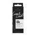 Eyeliner adesivo Lash &amp; Line - Eylure : Negro - 1