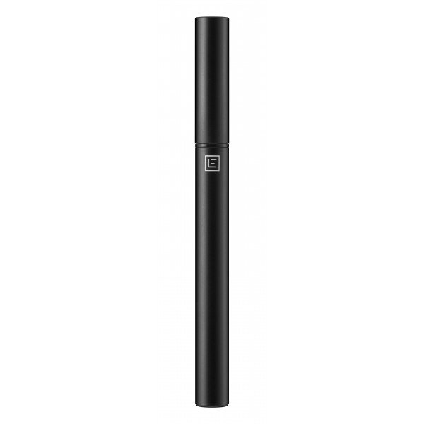 Eyeliner adesivo Lash &amp; Line - Eylure : Negro - 2