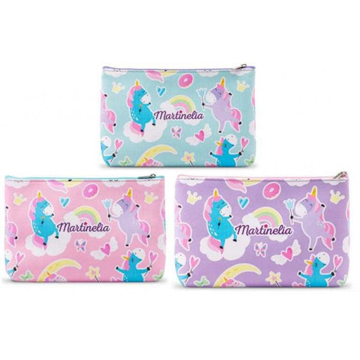 Beauty case Unicorno - Martinelia - 1