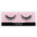 Lash Couture 3d ciglia artificiali - Catrice : C02 Captivating Cashmere - 1
