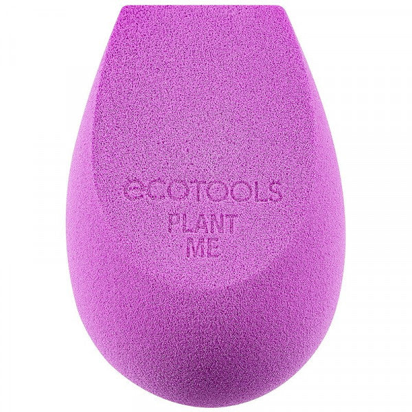 Bioblender Spugna per Trucco Biodegradabile - Ecotools - 1