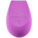 Bioblender Spugna per Trucco Biodegradabile - Ecotools - 1