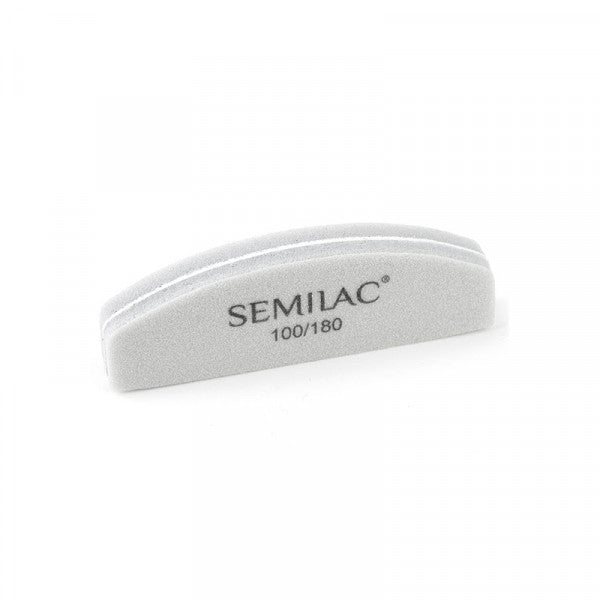 Mini Tampone Levigante 100/180 - Semilac - 1