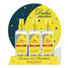 Spray Aromaterapia Nebbia per Cuscino - Alvarez Gomez - 2