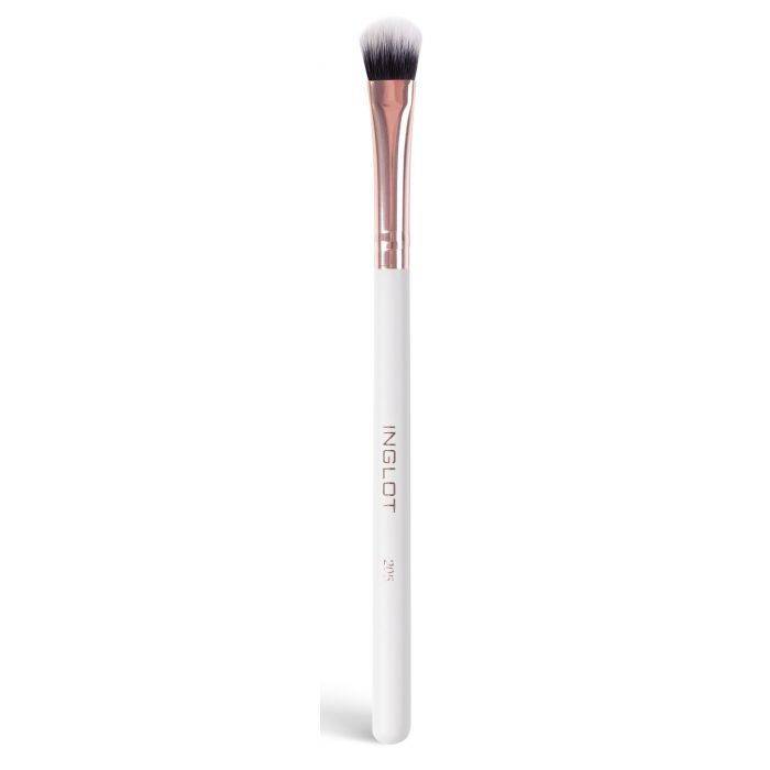 Pennello 205 Pennello per trucco - Inglot - 1