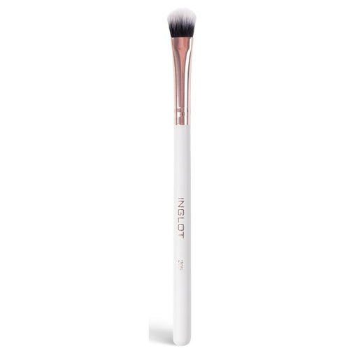 Pennello 205 Pennello per trucco - Inglot - 1