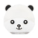 Detergente viso elettrico Teddy Bear - Under the Rainbow : Blanco - 2