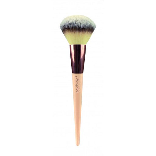 Pennello per il Viso Powder Brush - Technic - Technic Cosmetics - 2