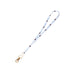 Nastro chiave - Mostropi : Gato - 1