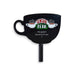 Specchio da tasca Friends Central Perk - Revolution - Make Up Revolution - 2