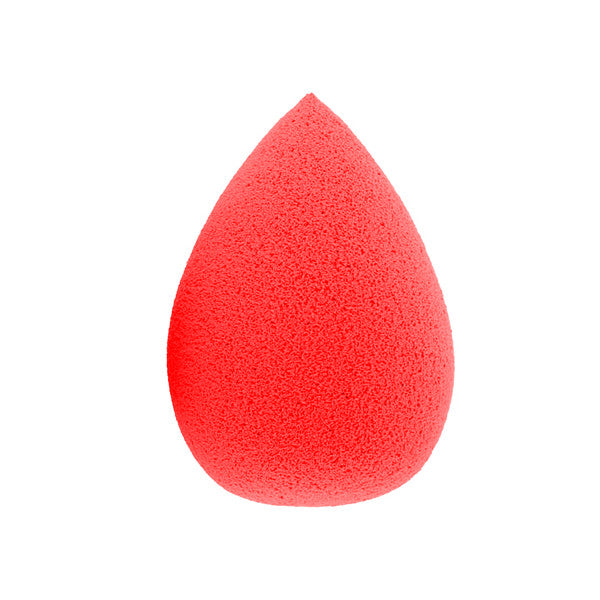 Spugna per trucco a 360º - Under the Rainbow : Rojo - 2