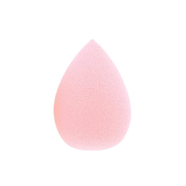 Spugna per trucco a 360º - Under the Rainbow : Rosa - 2