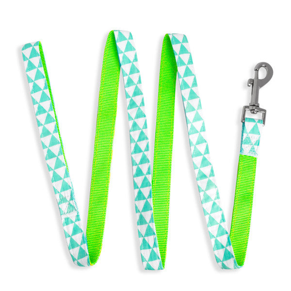 Cinturino Geometrico Lima - Hu - 1