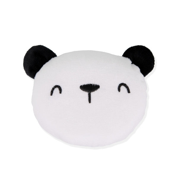 Spugna da Bagno Opi: 1 Unità - Mostropi - 1