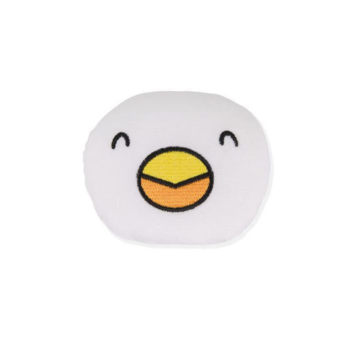 Spugna per il bagno Kipi: 1 unità - Mostropi - 1