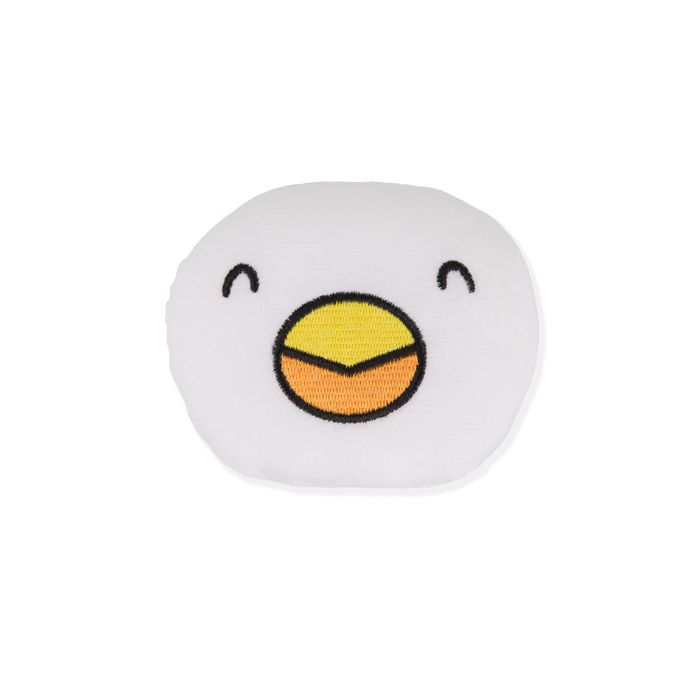 Spugna per il bagno Kipi: 1 unità - Mostropi - 1