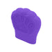 Detergente viso esfoliante - Under the Rainbow : Morado - 2
