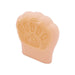 Detergente viso esfoliante - Under the Rainbow : Naranja/Amarillo - 2