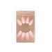 Sj Nails Unghie finte - SOSU : Nombre Summer Romance - 2