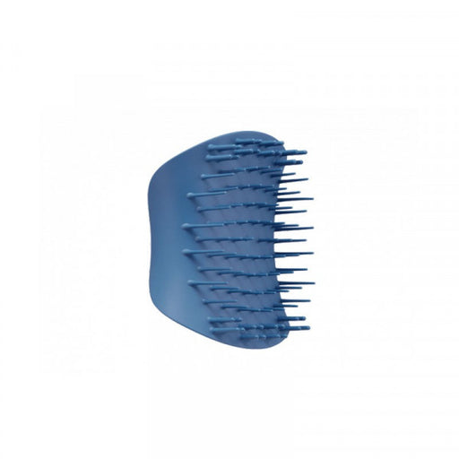 Spazzola per il cuoio capelluto - Tangle Teezer: Azul - 1