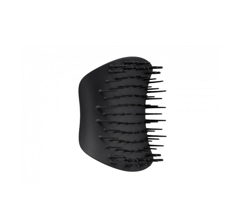 Spazzola per il cuoio capelluto - Tangle Teezer : Negro - 1