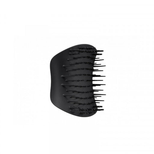 Spazzola per il cuoio capelluto - Tangle Teezer: Negro - 2