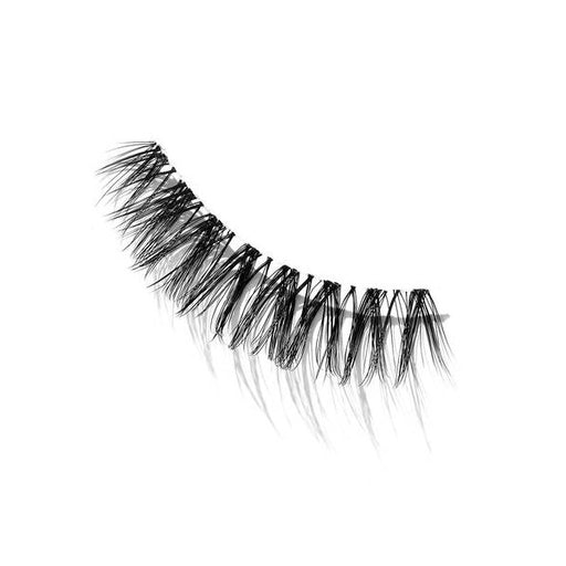 Ciglia finte Vegan Jumbo Lash: Fringe Glam - Nyx - 2