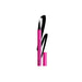 Eyeliner Adesivo 2 in 1 Jumbo Lash: Nero - Nyx - 1