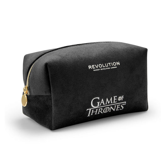 Velvet Neceser Game of Thrones - Make Up Revolution - 1