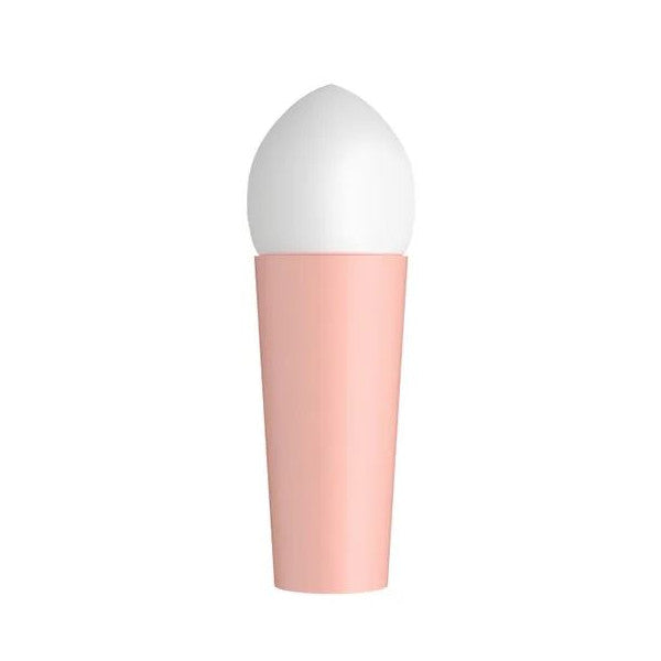 Pennello Multifunzione 4 in 1: 1 Pezzo - Physicians Formula - 4