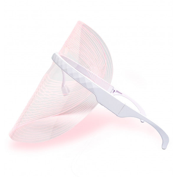 Terapia maschera led: 1 unità - Idc Institute - 2