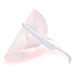 Terapia maschera led: 1 unità - Idc Institute - 2