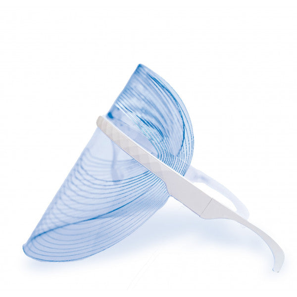 Terapia maschera led: 1 unità - Idc Institute - 3