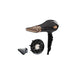 Asciugacapelli Professionale My Pro P5 3400 - Bellissima - 1