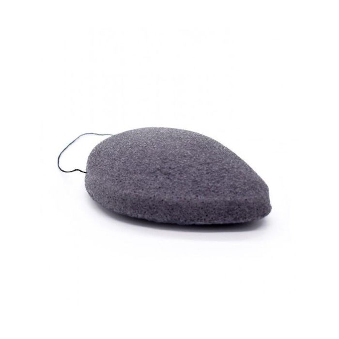 Spugna Konjac per il viso Coffee Oclock - Beter - 1