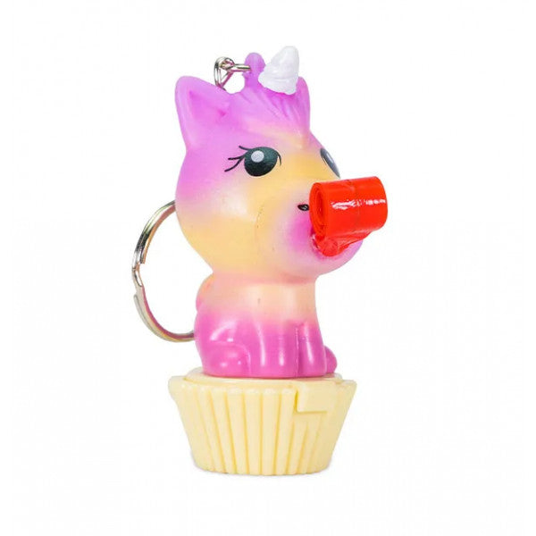 Balsamo Labbra Lingua di Unicorno - Martinelia - 1