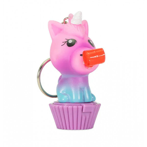 Balsamo Labbra Lingua di Unicorno - Martinelia - 2