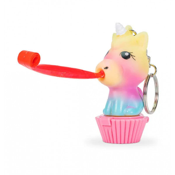 Balsamo Labbra Lingua di Unicorno - Martinelia - 3