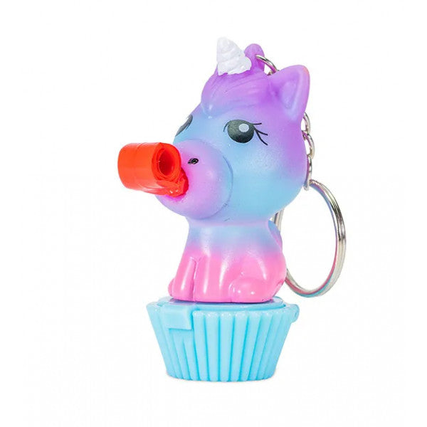 Balsamo Labbra Lingua di Unicorno - Martinelia - 4