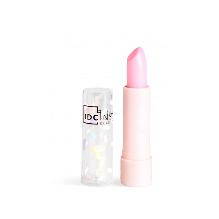 Rossetto Magico - Idc Institute - 1