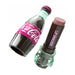 Coca-Cola Balsamo Labbra - Lip Smacker : Cereza - 1